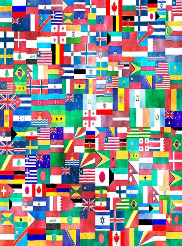Metlingua hegesztés tolmácsolás fordítás