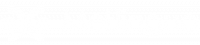 Metlingua
