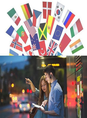Metlingua hegesztés tolmácsolás fordítás